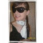 __:~-.>=-> The Blog Of A Silly Girl
