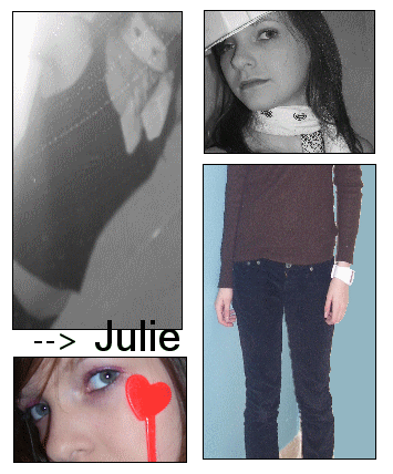 ♦--> ♥ M0ii ♥ <--♦