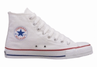                                          ★ ALL STAR - C0nverse ★